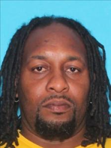 Shawn Maurice Dixon a registered Sex Offender of Mississippi