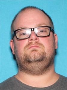 James Daniel Morton a registered Sex Offender of Mississippi