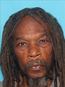 Willie James Luckett a registered Sex Offender of Mississippi