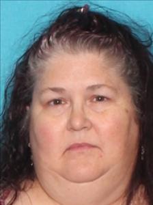 Monica Lynn Binkley a registered Sex Offender of Mississippi