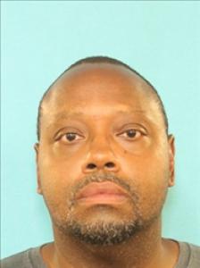 Gregory L Johnson a registered Sex Offender of Mississippi