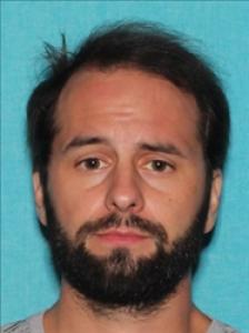 Jacob Daniel Pirch a registered Sex Offender of Mississippi