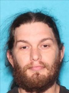 Michael Thomas Tabor a registered Sex Offender of Mississippi