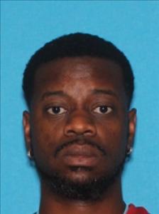 Tranelius Jadarrius Tanksley a registered Sex Offender of Tennessee