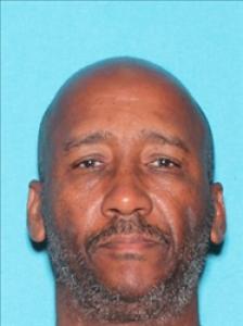 Barry Alphonse Bush a registered Sex Offender of Mississippi