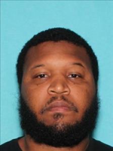 Neco Amod Tatum a registered Sex Offender of Mississippi