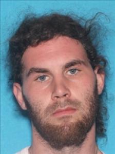 Nickolas Lee Williams a registered Sex Offender of Mississippi