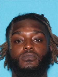 Travious Lacarri Mcgloson a registered Sex Offender of Mississippi