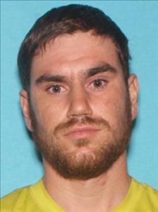 Thomas Mason Ousterhout a registered Sex Offender of Mississippi