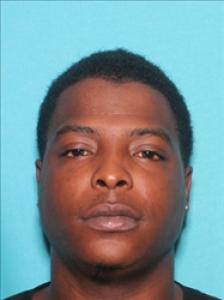 Keith Lashaun Vaughn a registered Sex Offender of Mississippi