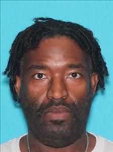 James Anthony Varnado a registered Sex Offender of Mississippi