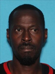 Laboris Octavius Gunn a registered Sex Offender of Mississippi