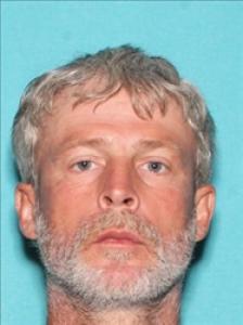 Timothy Barry Lee a registered Sex Offender of Mississippi