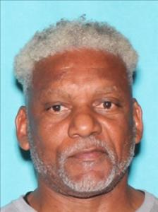 Ronnie Mack Lyles a registered Sex Offender of Mississippi
