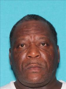 Sedrick Shundell Byrd a registered Sex Offender of Mississippi