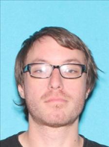 Kristofer Drew Smith a registered Sex Offender of Mississippi