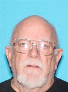 Byron Lee Gann a registered Sex Offender of Mississippi