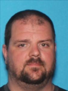 Paul Loren Clark a registered Sex Offender of Mississippi