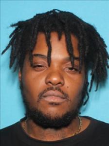 Tyrekus Shawan Eiland a registered Sex Offender of Mississippi