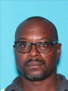 Joe Lenzele Brown a registered Sex Offender of Mississippi