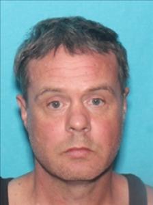 Christopher Michael Conway a registered Sex Offender of Mississippi