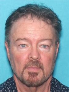 Donald Wayne Waters a registered Sex Offender of Mississippi