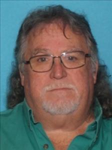 Dana Dean Cooley a registered Sex Offender of Mississippi