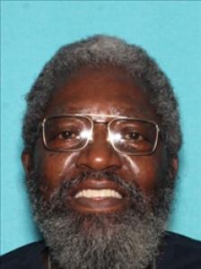 Wayne Maurice Cook a registered Sex Offender of Mississippi