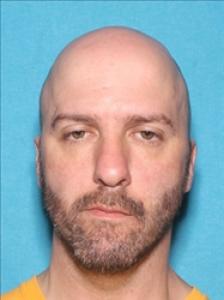 Christopher Neal Hastings a registered Sex Offender of Mississippi