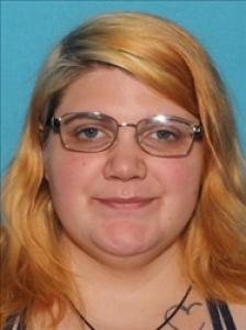 Rebecca Lynn Carson a registered Sex Offender of Mississippi