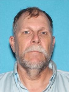Philip Lynn Newcomb a registered Sex Offender of Arkansas