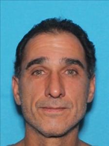 Gary Vincent Rancatore a registered Sex Offender of Mississippi