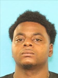 Denarius Marshae Mcdonald a registered Sex Offender of Mississippi