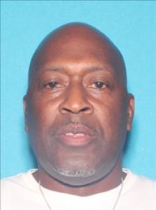 Vincent Bernard Brownlee a registered Sex Offender of Mississippi