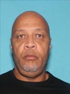 Tracey Bernard Blair a registered Sex Offender of Mississippi