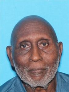 John Henry Burks a registered Sex Offender of Mississippi