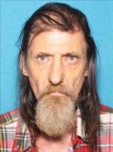 Elvis Lee Ewing a registered Sex Offender of Mississippi