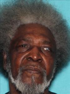 Lornell Lee Kelly a registered Sex Offender of Mississippi