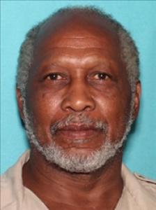 Tommie Lee Moore a registered Sex Offender of Mississippi