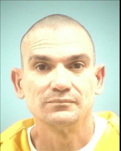 Marshall Leon Perkins a registered Sex Offender of Mississippi