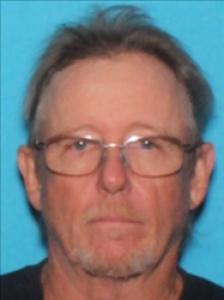 Robert Mitchell Peyton a registered Sex Offender of Mississippi