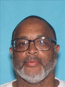 Randolph Price a registered Sex Offender of Mississippi