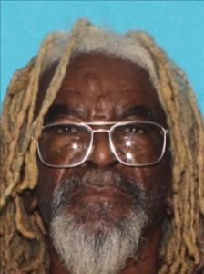 Willie James Williams a registered Sex Offender of Mississippi