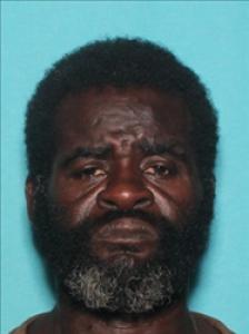 Sammy Lee Washington a registered Sex Offender of Mississippi