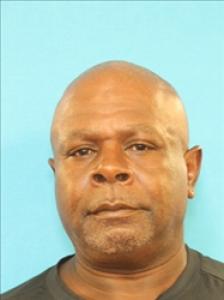 Lester Bernard Wallace a registered Sex Offender of Mississippi