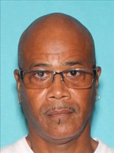 Terry Lee Pullum a registered Sex Offender of Mississippi