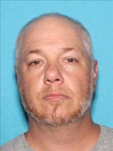 Michael Allen Walston a registered Sex Offender of Mississippi