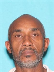 Eddie Lamar Bennett a registered Sex Offender of Mississippi