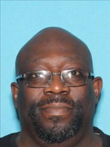 Gregory Dewayne Brooks a registered Sex Offender of Mississippi