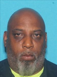 Christopher D. Strange a registered Sex Offender of Mississippi